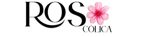 RosaCólica