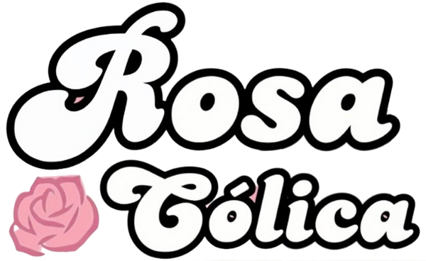 RosaCólica